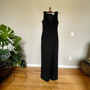 BCBG Jumpsuit